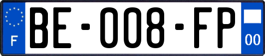 BE-008-FP