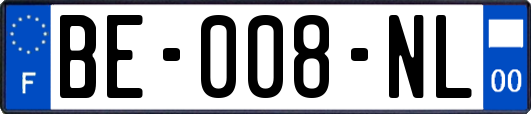 BE-008-NL