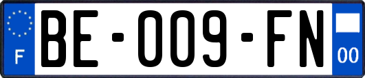 BE-009-FN