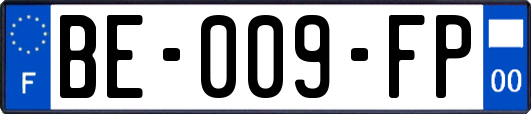 BE-009-FP