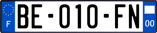 BE-010-FN
