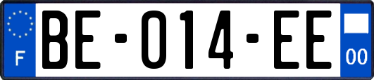 BE-014-EE