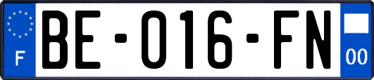 BE-016-FN