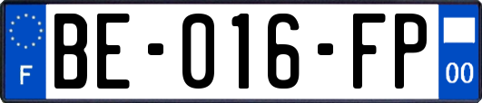 BE-016-FP