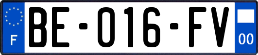 BE-016-FV