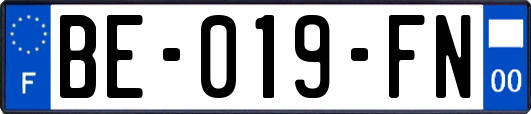 BE-019-FN