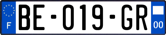 BE-019-GR