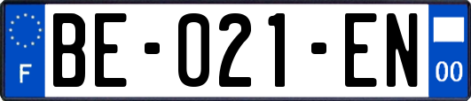 BE-021-EN