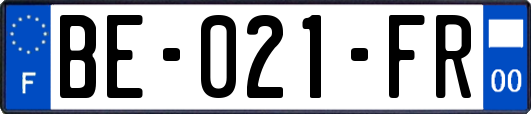 BE-021-FR