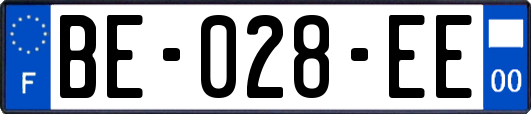 BE-028-EE