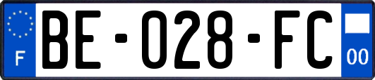 BE-028-FC