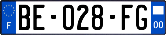 BE-028-FG