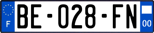 BE-028-FN