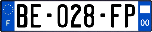 BE-028-FP