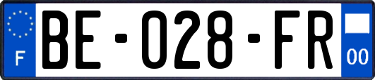 BE-028-FR