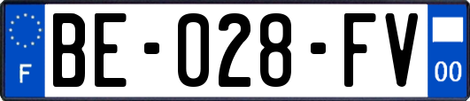 BE-028-FV