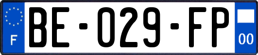 BE-029-FP