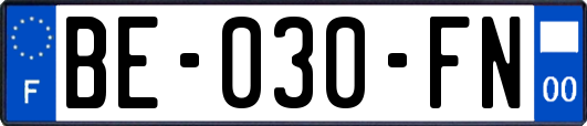 BE-030-FN