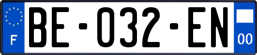 BE-032-EN