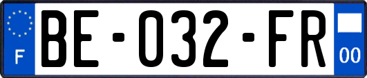 BE-032-FR