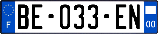 BE-033-EN
