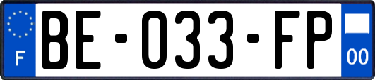 BE-033-FP