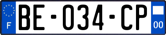 BE-034-CP