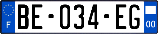 BE-034-EG