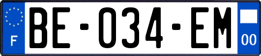 BE-034-EM