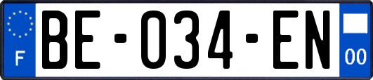 BE-034-EN