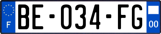 BE-034-FG