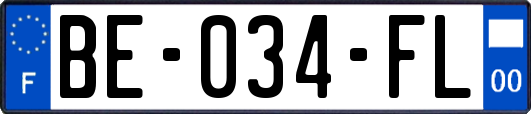 BE-034-FL