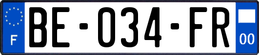 BE-034-FR
