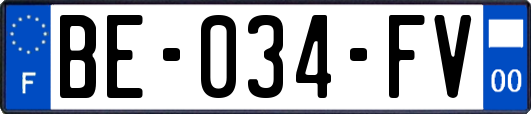BE-034-FV