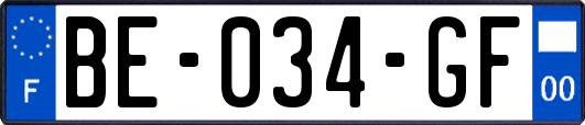 BE-034-GF