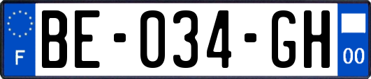 BE-034-GH