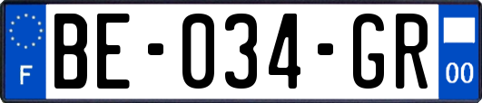 BE-034-GR