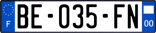 BE-035-FN