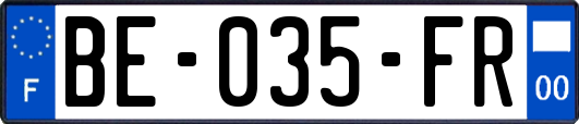 BE-035-FR