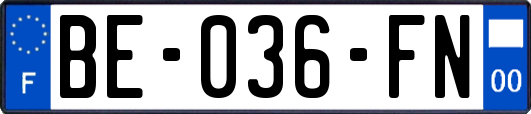 BE-036-FN
