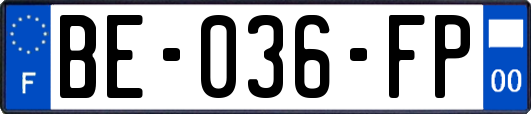 BE-036-FP