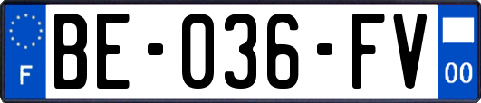 BE-036-FV