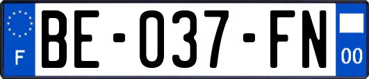BE-037-FN