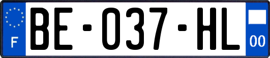 BE-037-HL