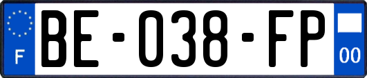 BE-038-FP