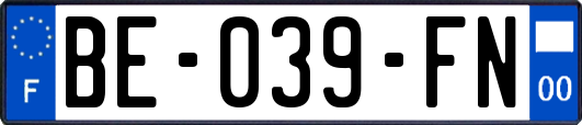 BE-039-FN