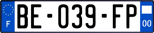 BE-039-FP