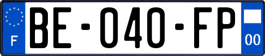 BE-040-FP