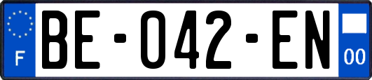 BE-042-EN