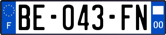 BE-043-FN
